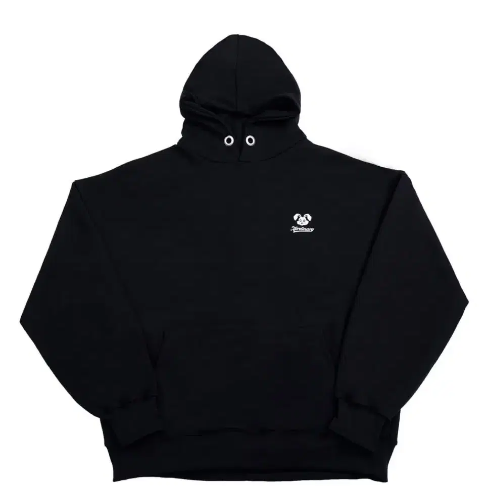 Xordinary hoodie