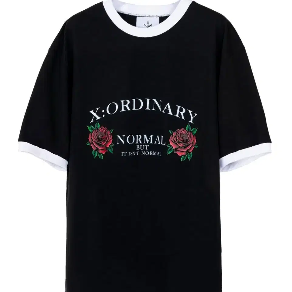 Xordinary