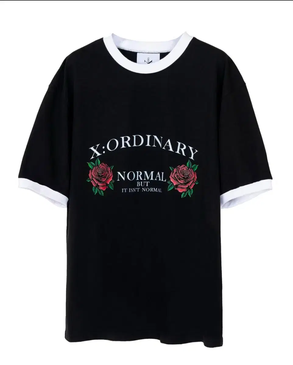 Xordinary