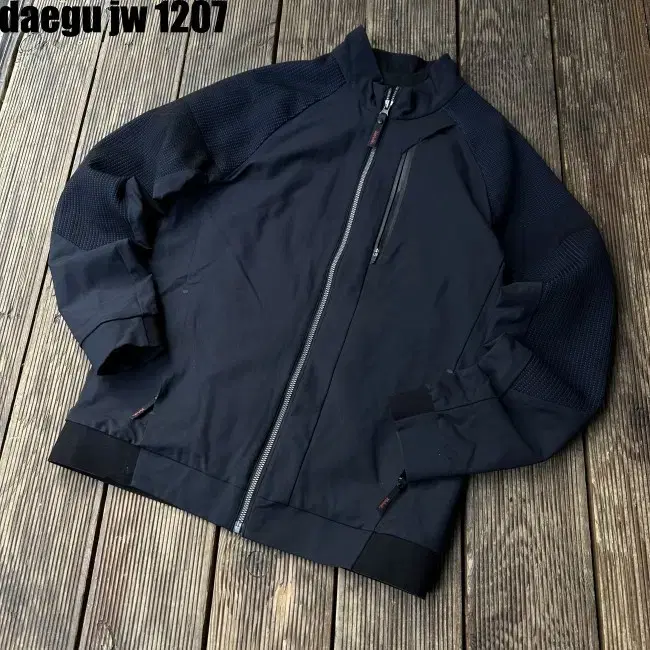 100 VOLVIK JACKET 볼빅 자켓