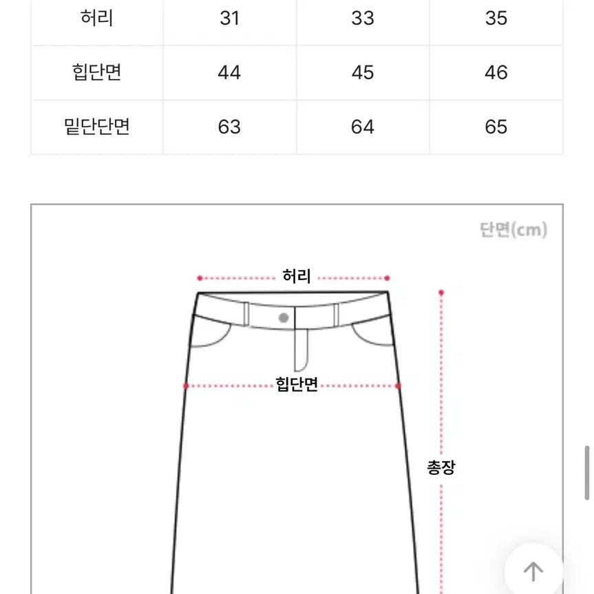 Y2K 절개 워싱 데님 롱스커트