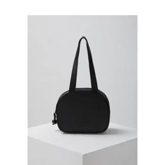 아카이브앱크 Audrey bag