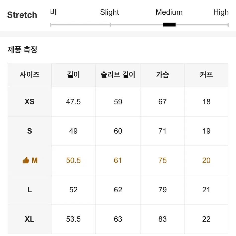 쉬인 DAZY 솔리드 컬러 비대칭 넥 레이스업 티셔츠 차콜