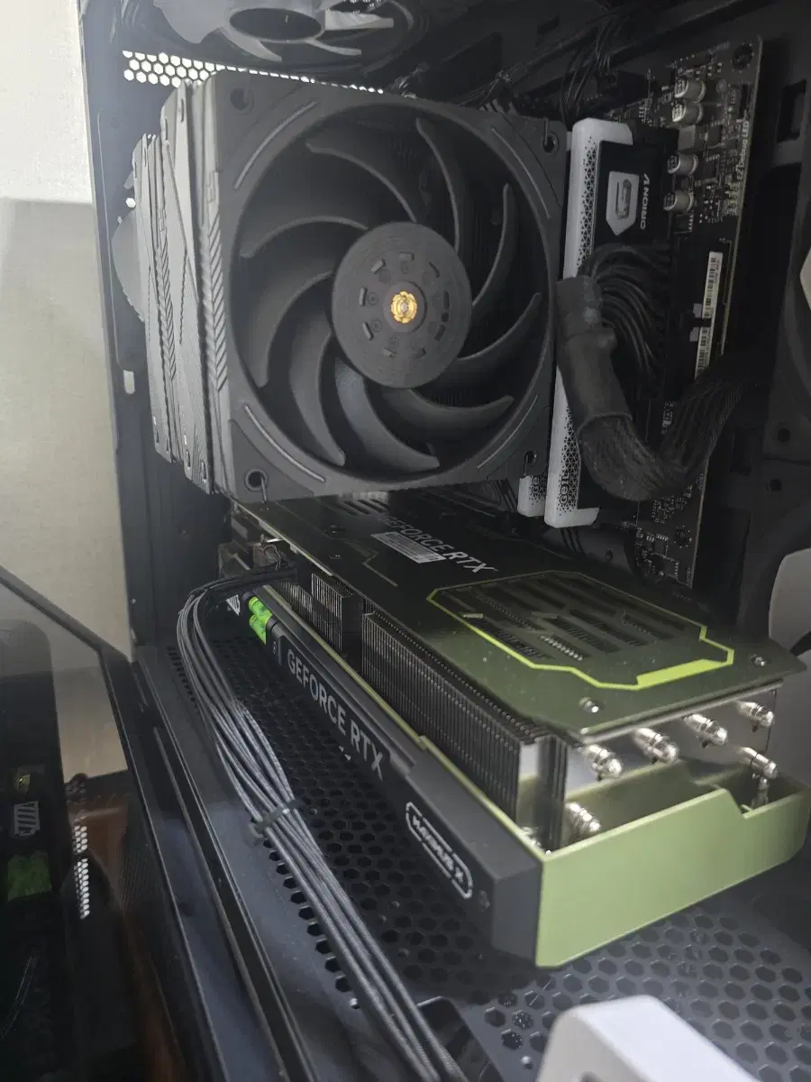 rtx4070ti