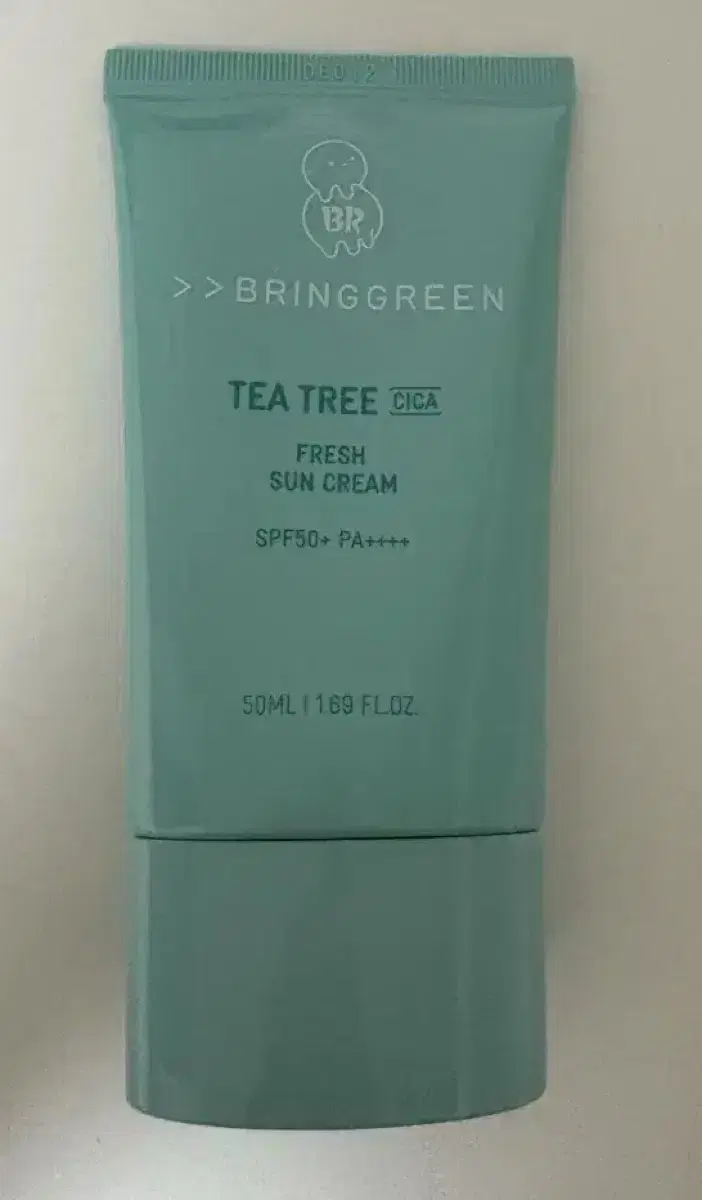 셀라피 에이리페어 마일드 클렌징폼 150ml / 브링그린 선크림 50ml