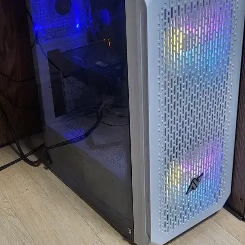 pc 컴퓨터