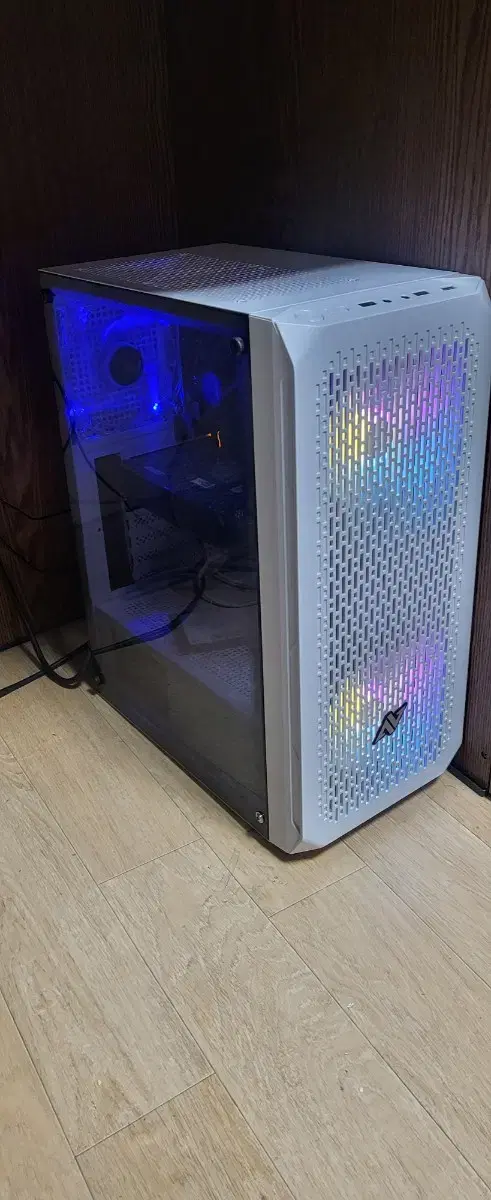 pc 컴퓨터