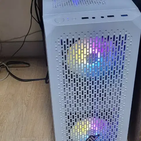 pc 컴퓨터