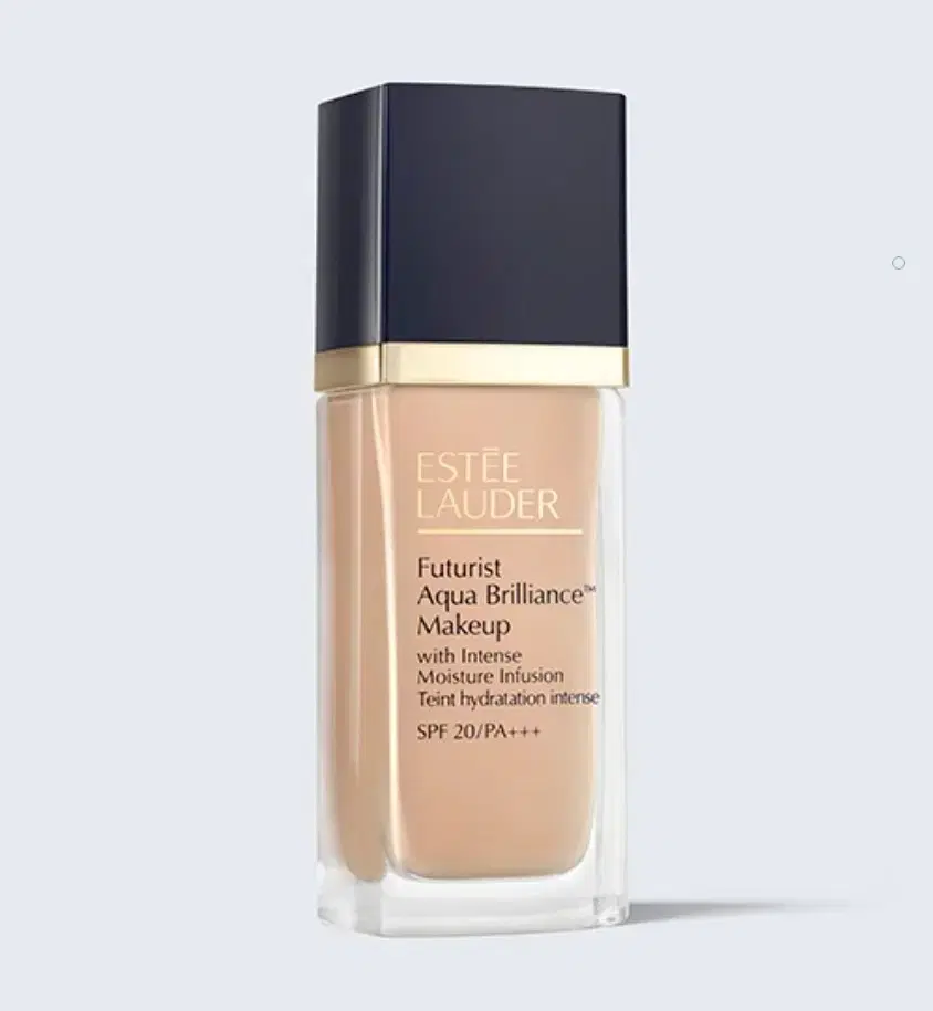 (New Product) Estée Lauder Futureist #Warm Porcelain