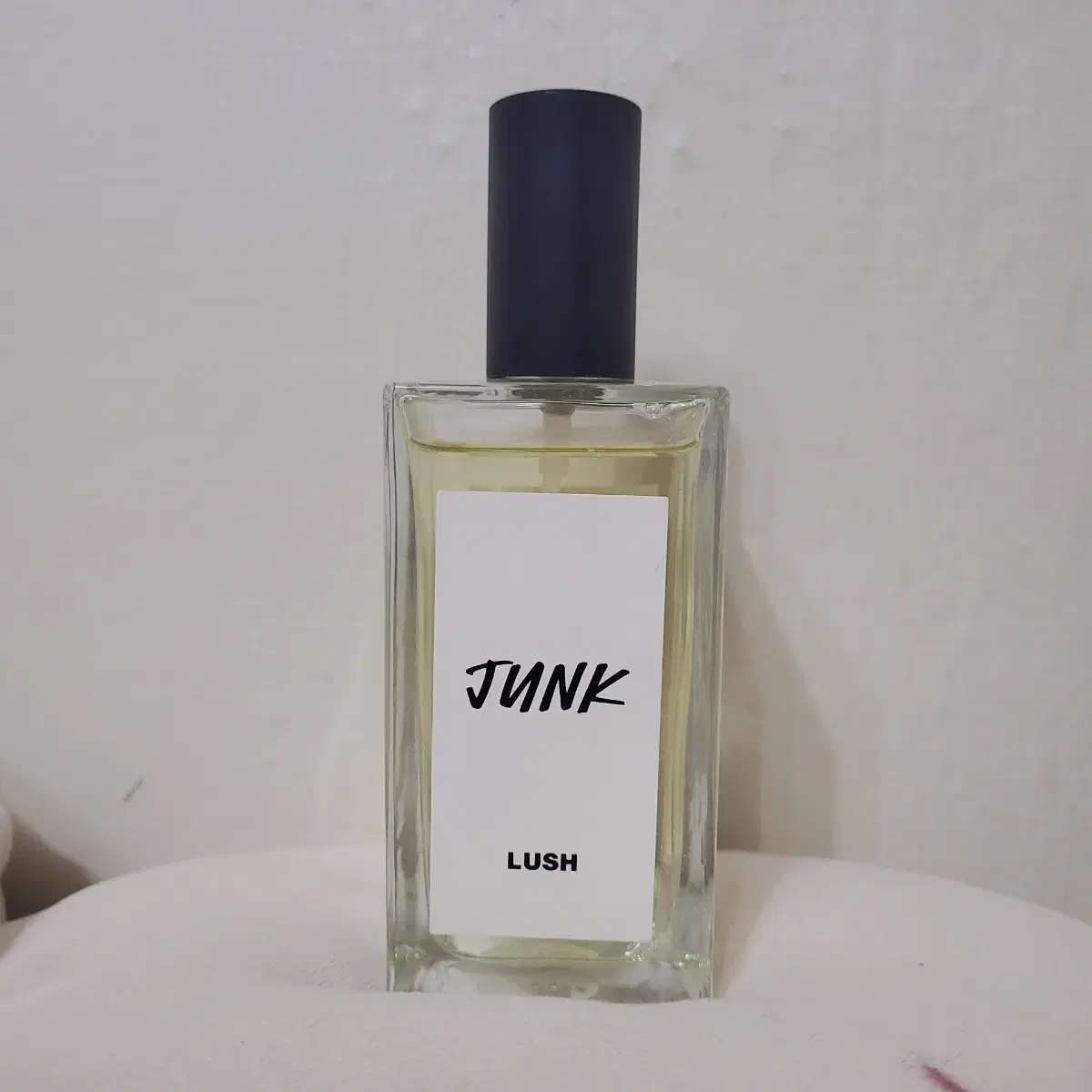 러쉬 LUSH 정크 Junk 100ml 향수 퍼퓸