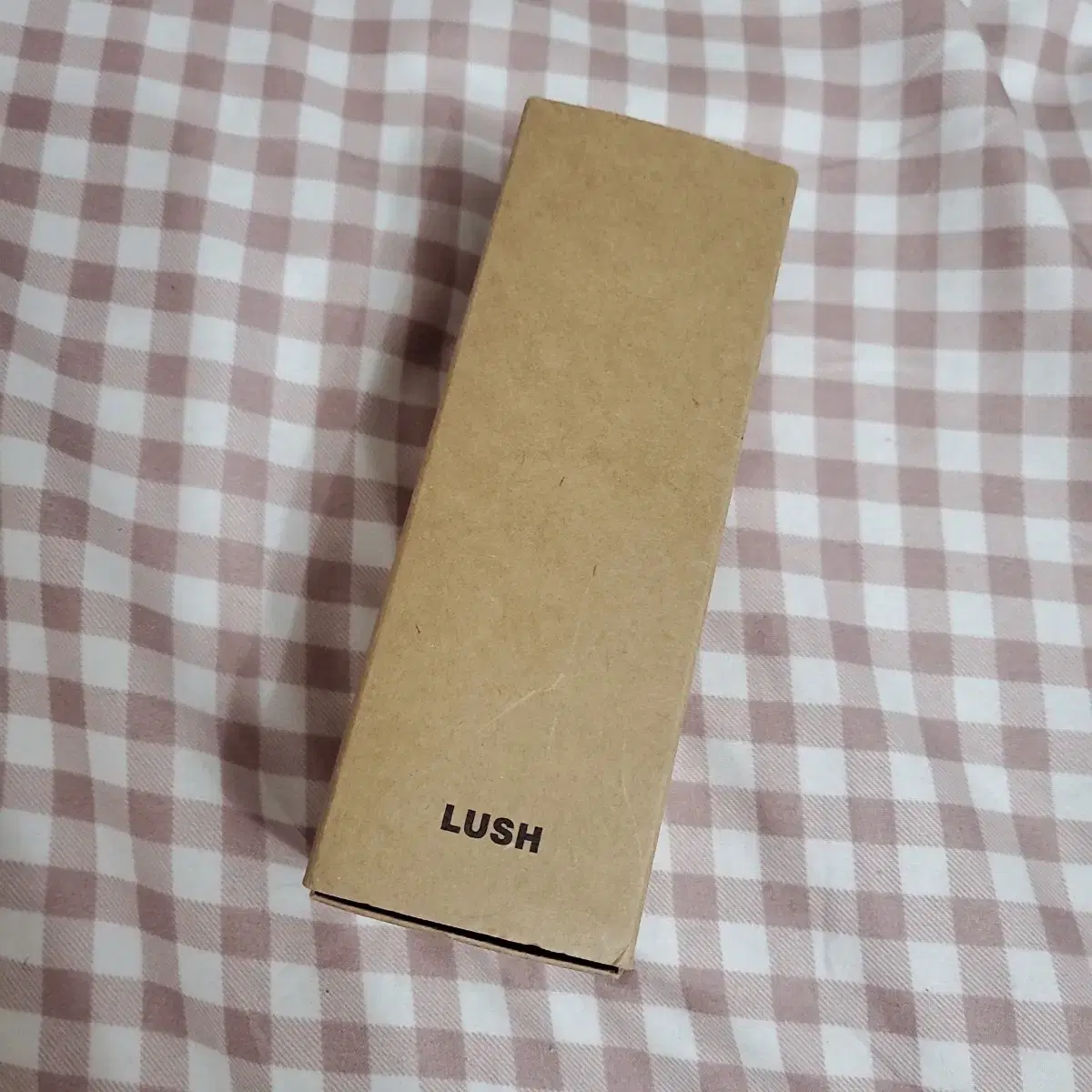 러쉬 LUSH 정크 Junk 100ml 향수 퍼퓸