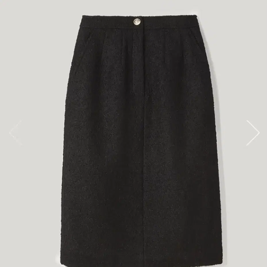 urbanic30 penny skirt 페니스커트 M사이즈