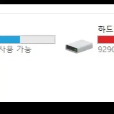 게임용 사무용 PC 가성비본체