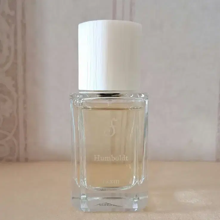 푸에기아 1833 험볼트 30ml