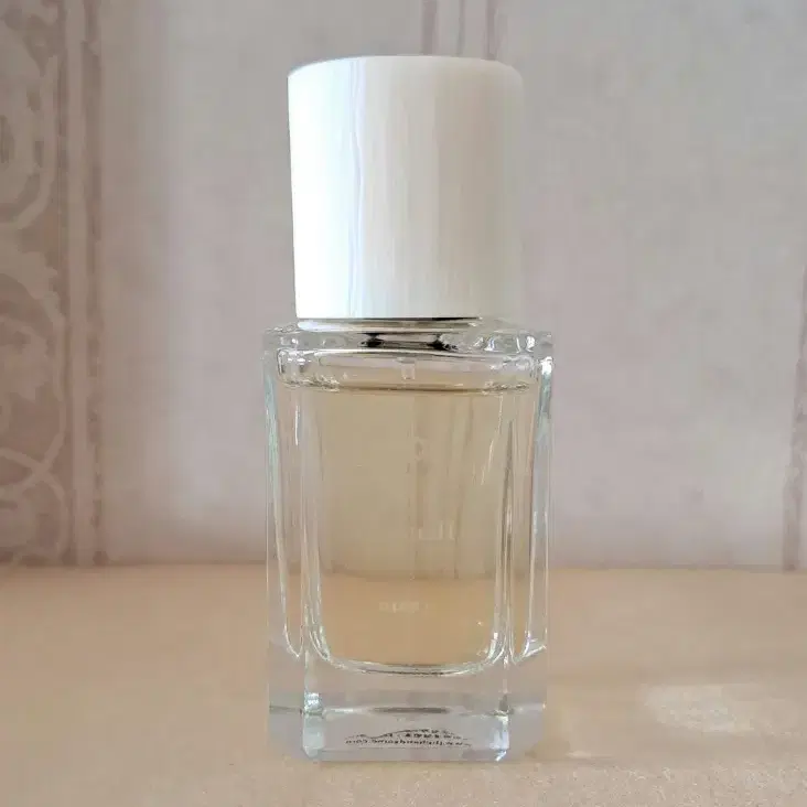 푸에기아 1833 험볼트 30ml