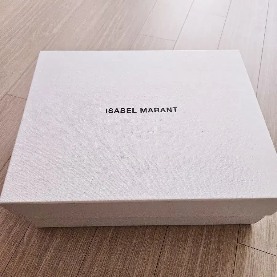 이자벨마랑 여성 스니커즈 36 Isabel Marant  Kindsay