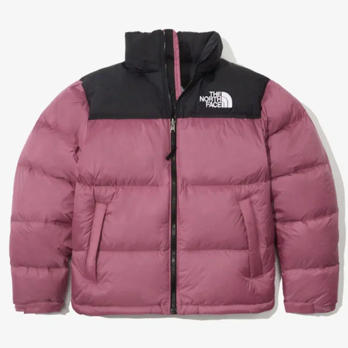 M 1996 RETRO NUPTSE JACKET