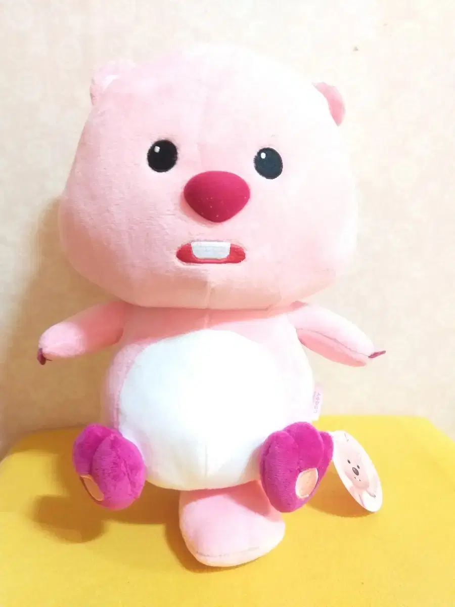 루피 인형(30cm)