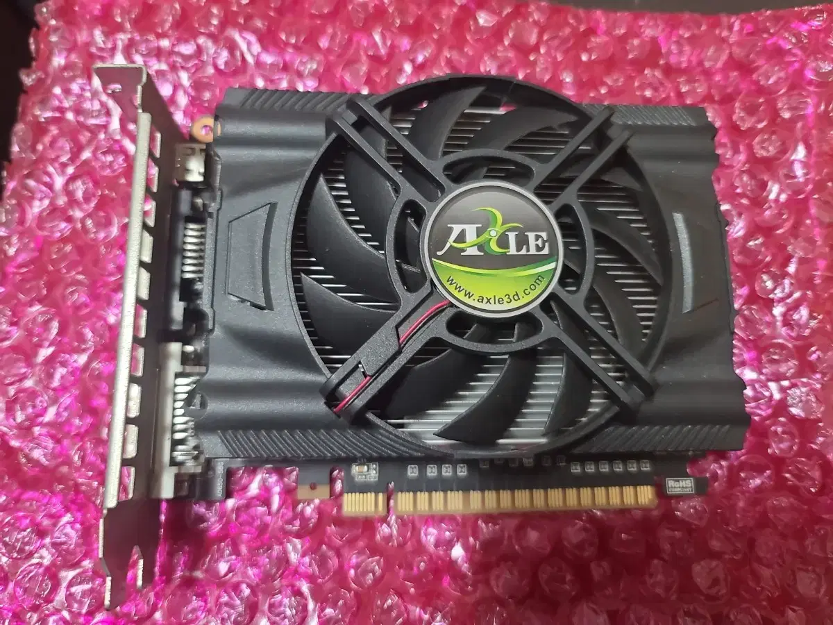 gtx650 1만원