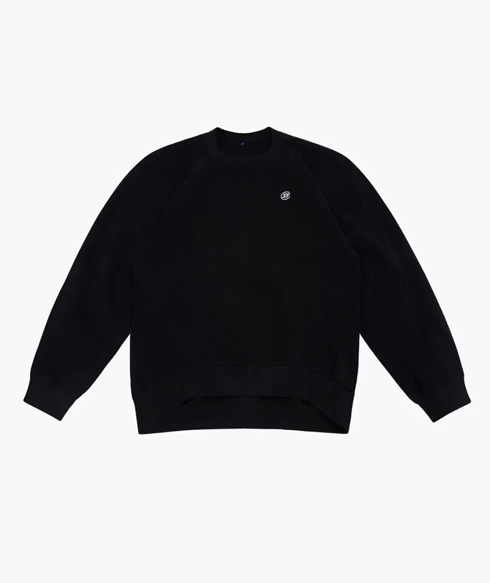 (A1) 아더에러 SPERIC LOGO SWEATSHIRT