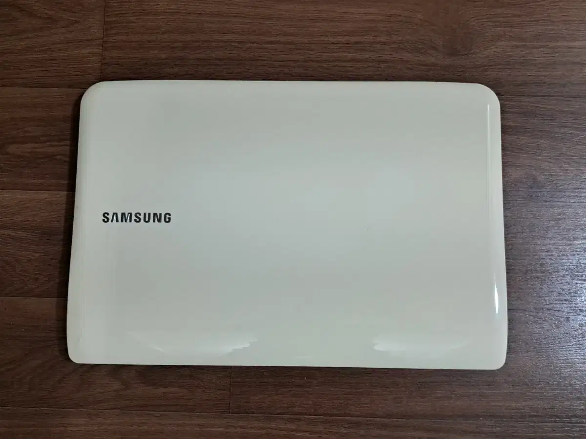 삼성 15.6" 노트북 6GB, SSD128GB, WINDOW10