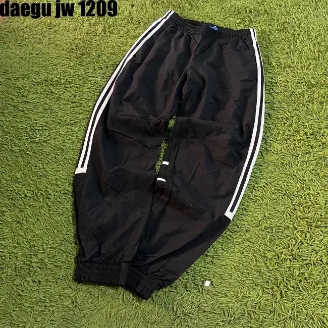 95 ADIDAS PANTS 아디다스 바지