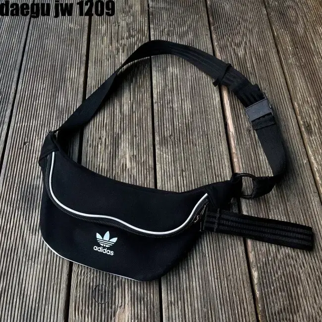 ADIDAS BAG 아디다스 가방