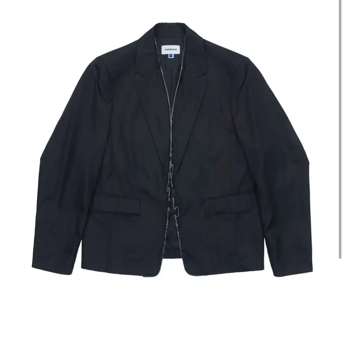 (XL) 아더에러 ELVA BLAZER