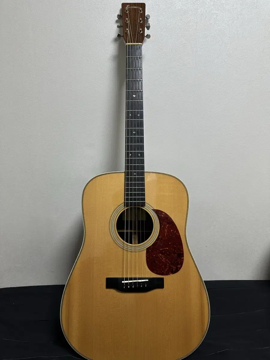 Eastman E20D for sale