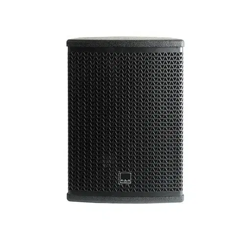 ATAKA EAX 15 Speakers jo