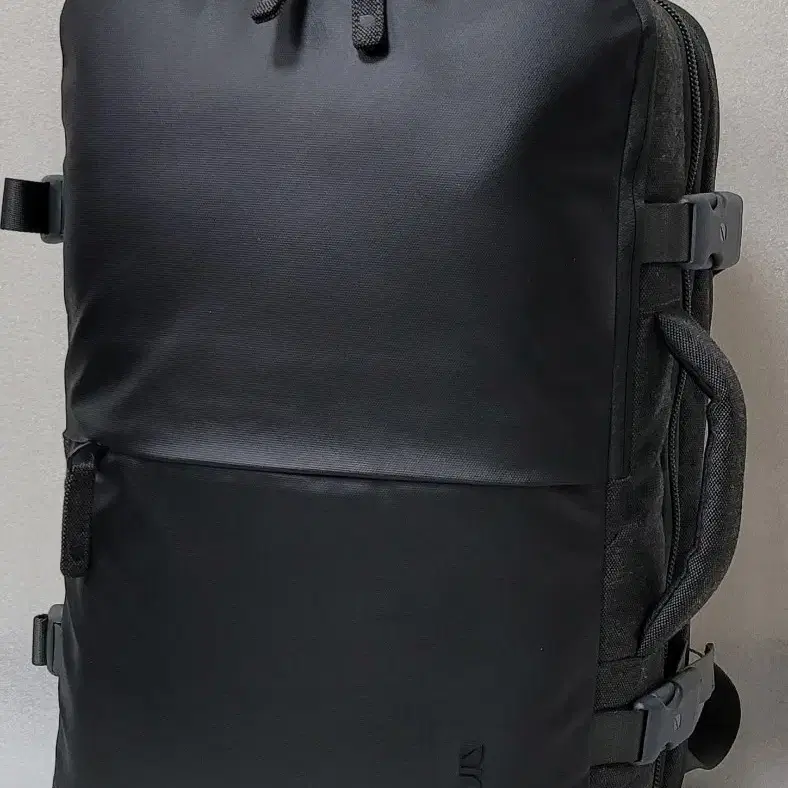 인케이스INCASE EO Travel Backpack 노트북백팩 여행배낭