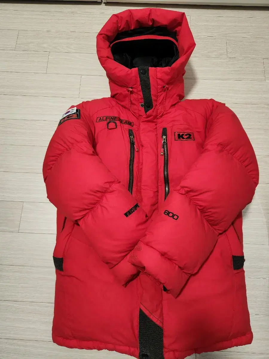 k2코볼트 히말라야 90