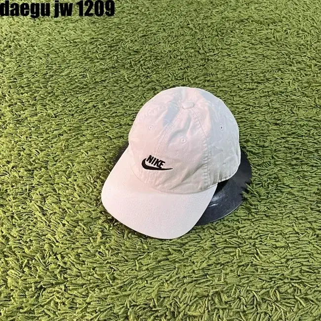 NIKE CAP 나이키 캡 모자