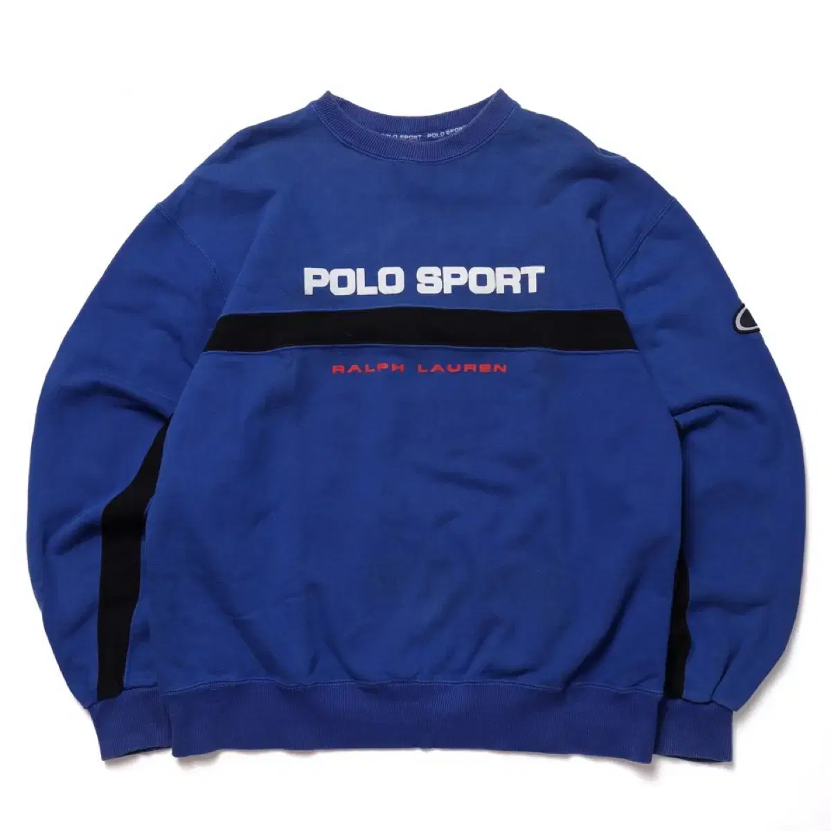 POLO SPORT Sweatshirt