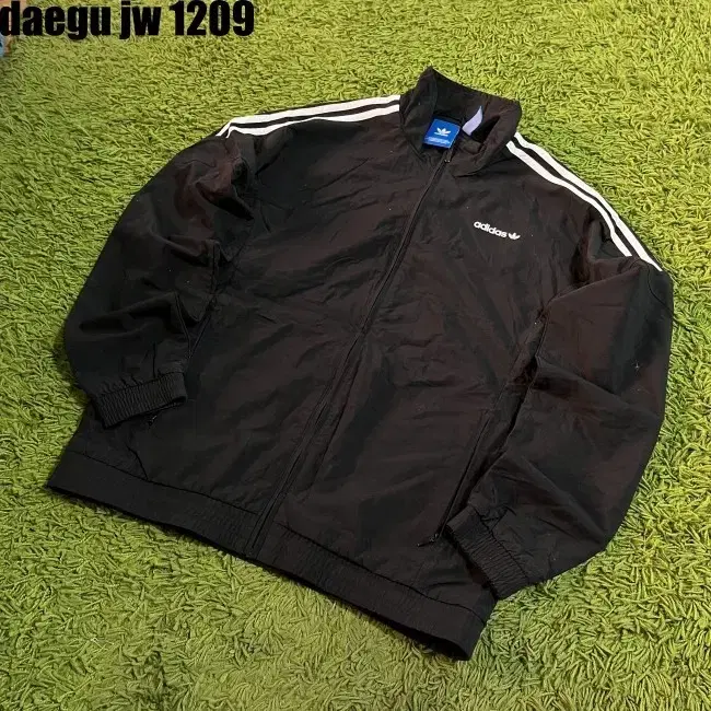 M 95-100 ADIDAS JACKET 아디다스 자켓