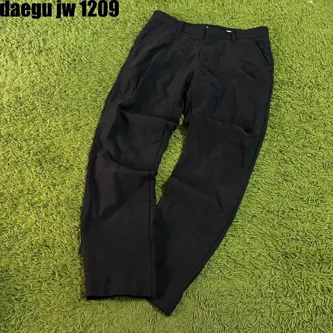 82 CALLAWAY PANTS 캘러웨이 바지