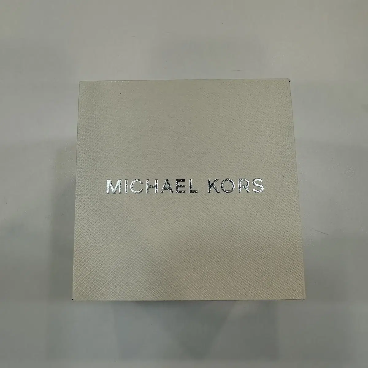 MICHAEL KORS 마이클코어스 여성 시계 MK6642