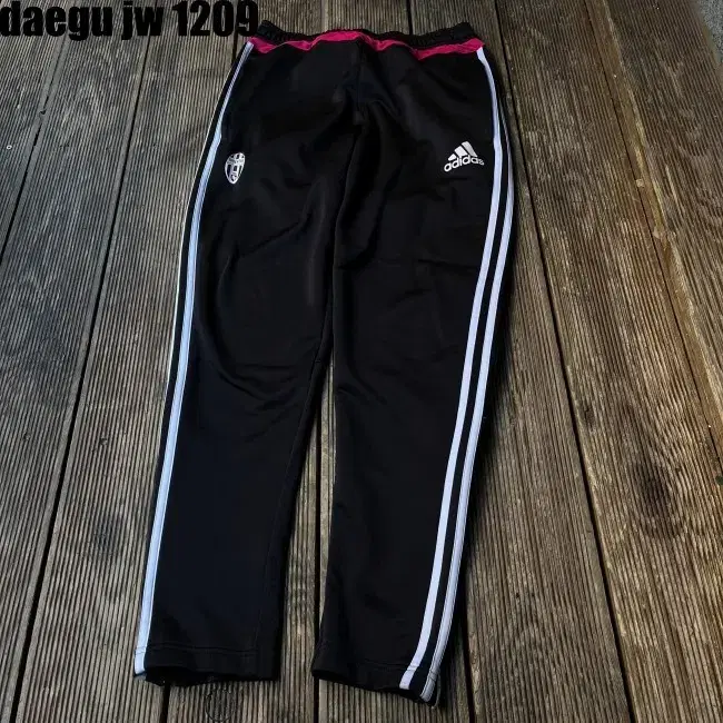 100 ADIDAS PANTS 아디다스 바지