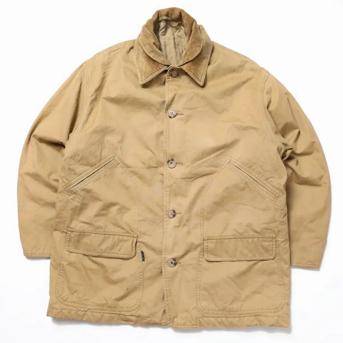 Polo by Ralph Lauren Hunting Jacket