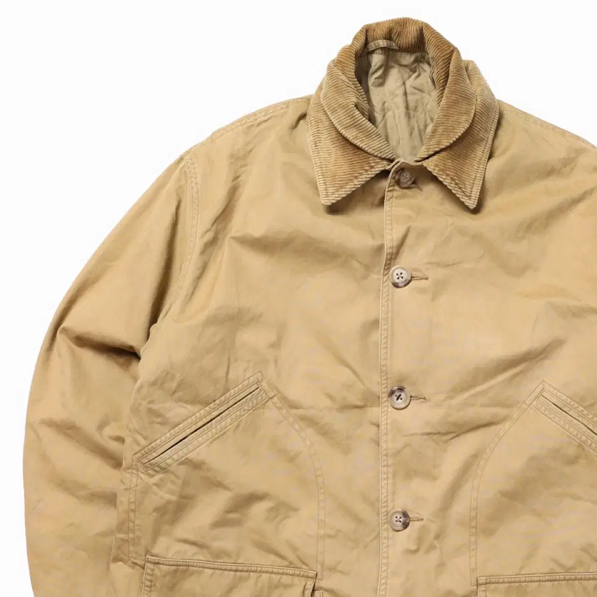 Polo by Ralph Lauren Hunting Jacket