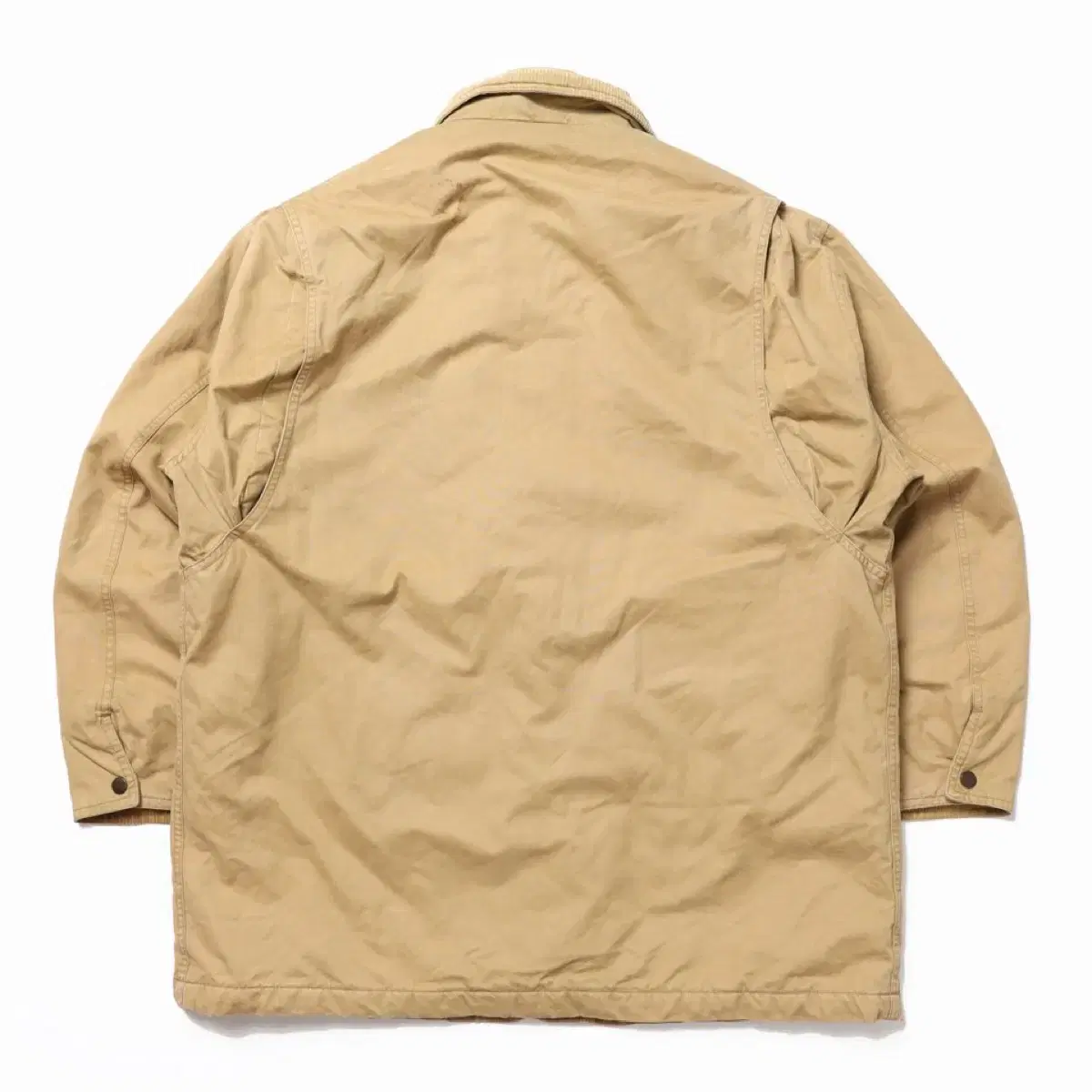 Polo by Ralph Lauren Hunting Jacket