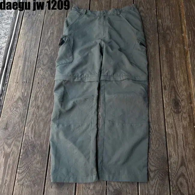 100- ADIDAS PANTS 아디다스 바지