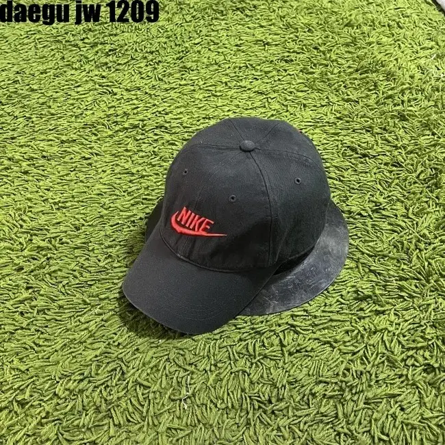 NIKE CAP 나이키 캡 모자