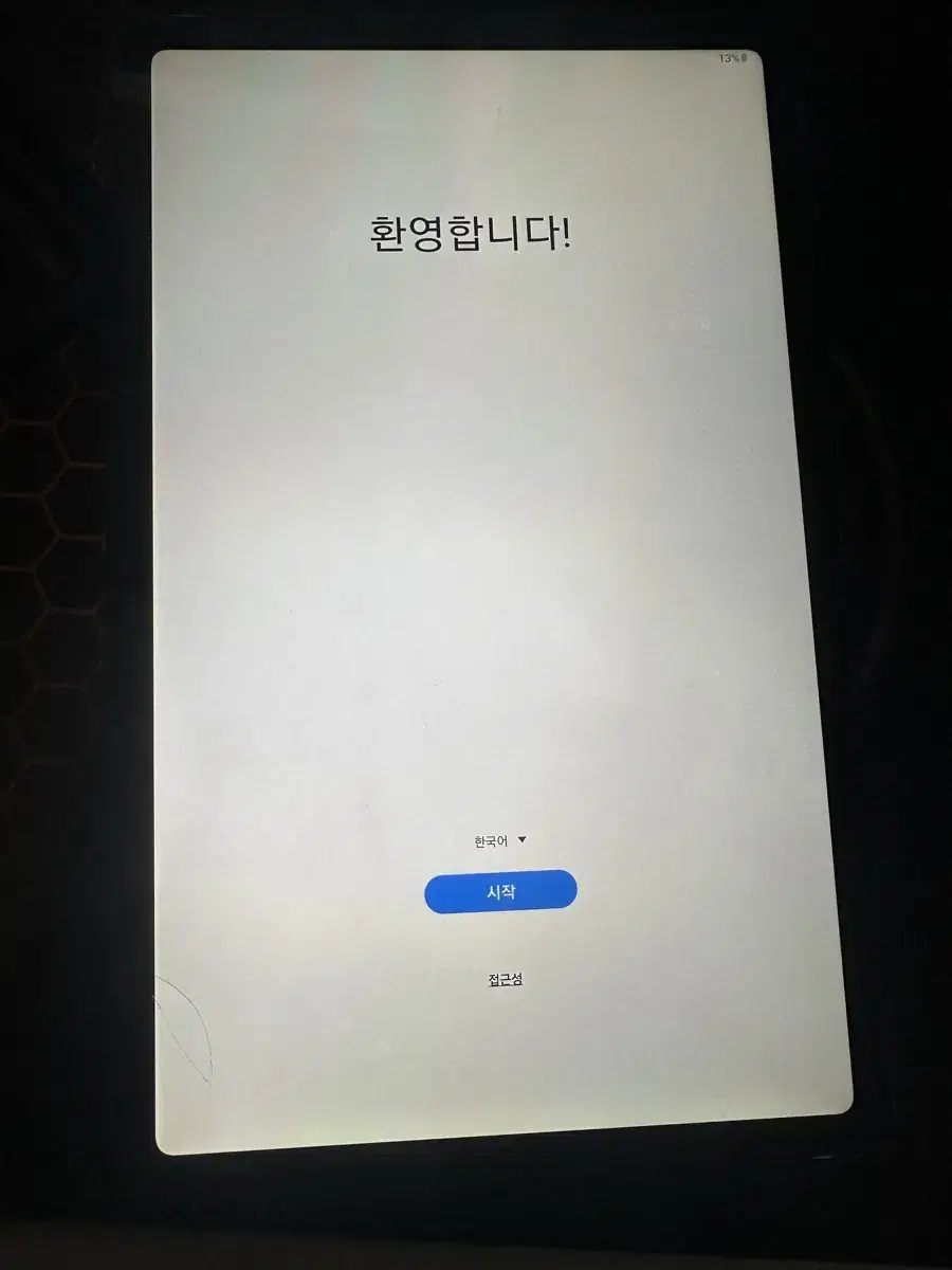 갤럭시s6 lite 64gb