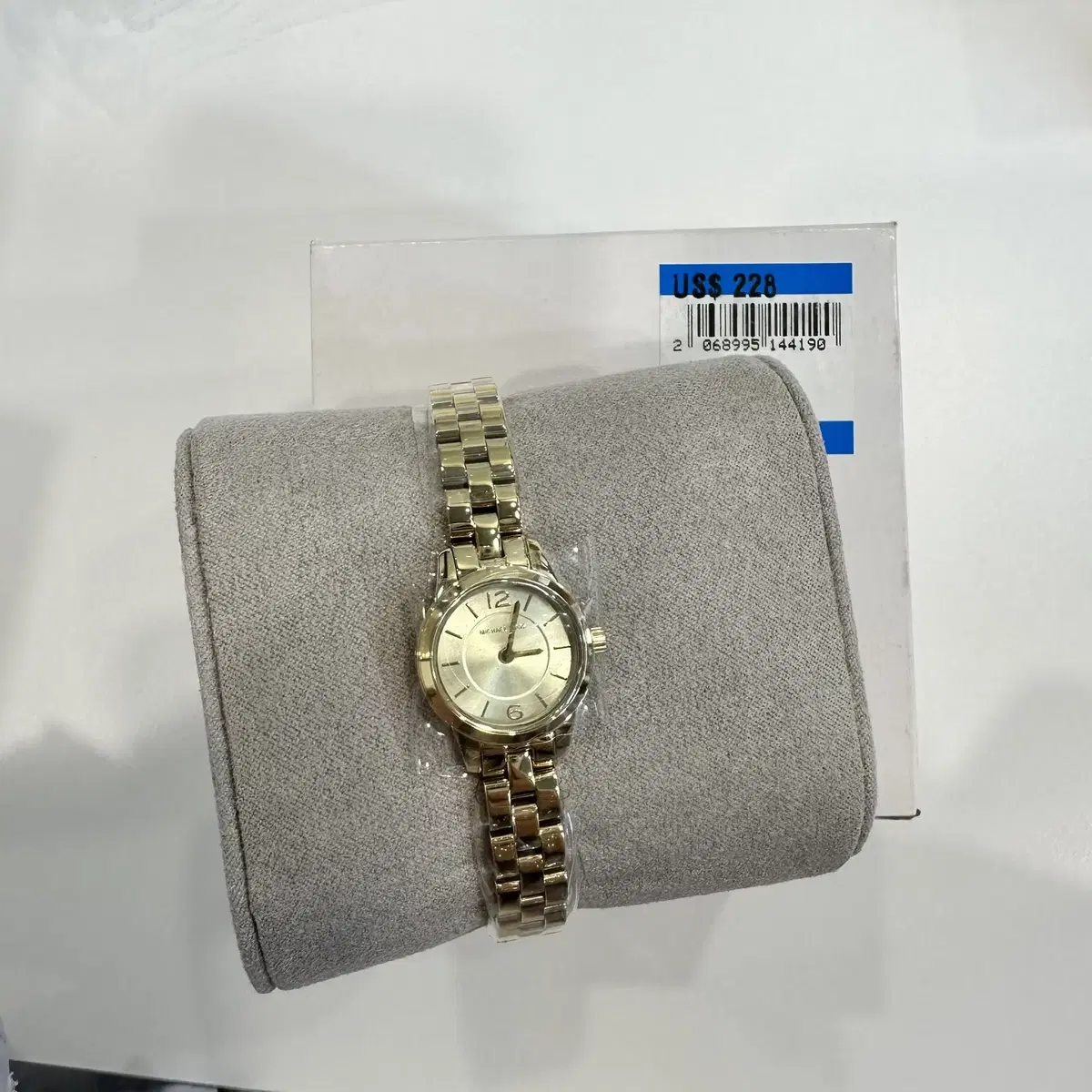 MICHAEL KORS 마이클코어스 여성시계 MK6592