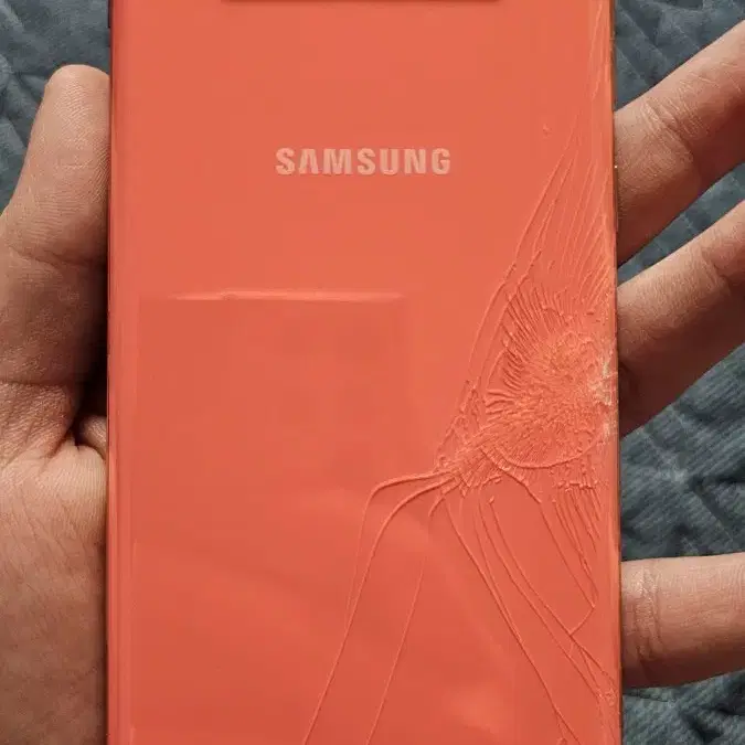 s10+판매합니다