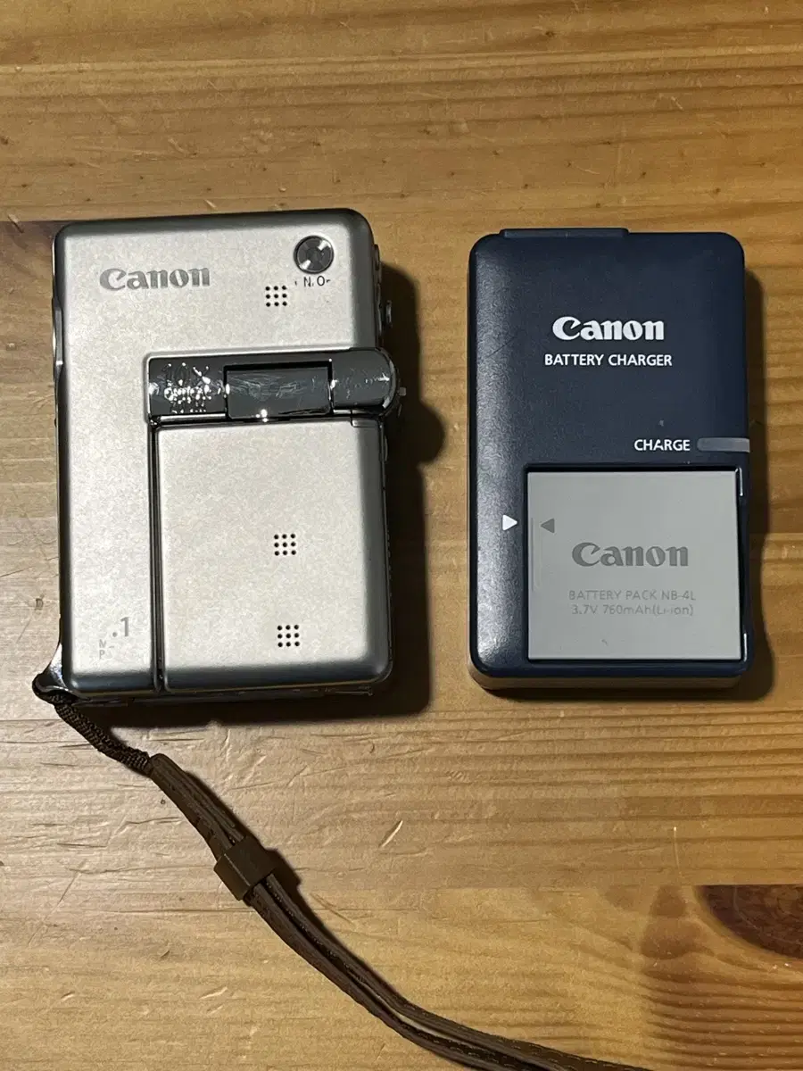 캐논 파워샷 빈티지 캠코더 canon tx1 디카