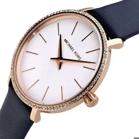 MICHAEL KORS 마이클코어스 여성시계 MK2804