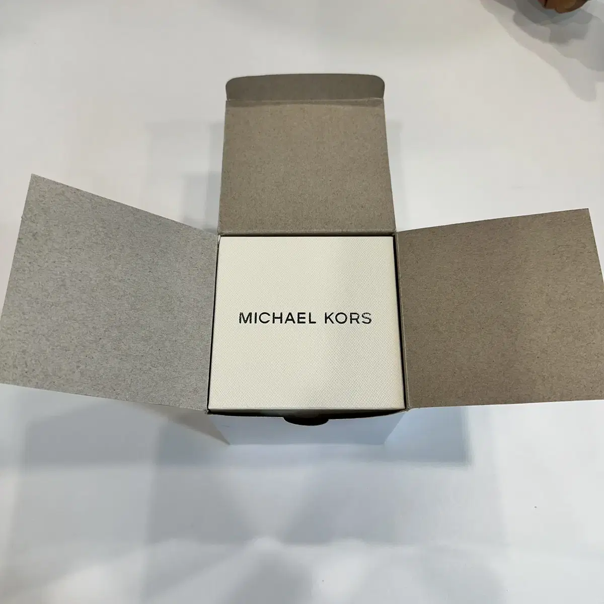 MICHAEL KORS 마이클코어스 여성시계 MK2804