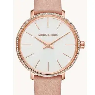 MICHAEL KORS 마이클코어스 여성시계 MK2804